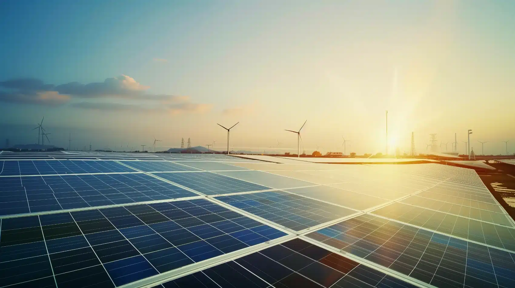 découvrez tout sur les primes pour les panneaux photovoltaïques en france. informez-vous sur les aides financières disponibles, les conditions d'éligibilité et comment optimiser votre investissement dans les énergies renouvelables.