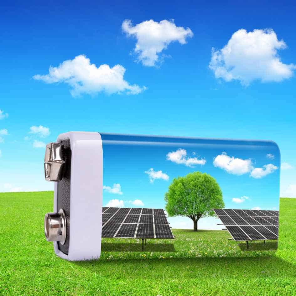 découvrez les nombreux avantages des panneaux photovoltaïques, qui transforment la lumière du soleil en énergie renouvelable, réduisent vos factures d'électricité et contribuent à la protection de l'environnement. optez pour une solution durable et économisez tout en préservant la planète.