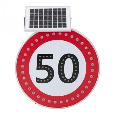 découvrez les avantages des panonceaux photovoltaïques : une solution écologique pour réduire votre facture d'énergie, valoriser votre espace tout en contribuant à la transition énergétique. informez-vous sur les bénéfices économiques et environnementaux offerts par cette technologie innovante.