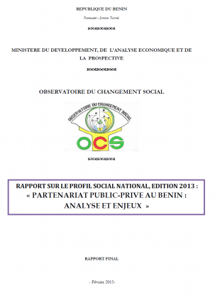 découvrez comment le partenariat public-privé favorise le développement durable et dynamique des infrastructures et des services. explorez les synergies entre le secteur public et le secteur privé pour une croissance économique locale et l'amélioration du bien-être des citoyens.