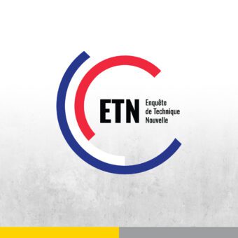 obtenez votre certification photovoltaïque et démarquez-vous dans le secteur des énergies renouvelables. cette formation vous permettra d'acquérir les compétences nécessaires pour concevoir, installer et maintenir des systèmes photovoltaïques, tout en respectant les normes en vigueur. rejoignez une communauté d'experts et contribuez à la transition énergétique dès aujourd'hui !