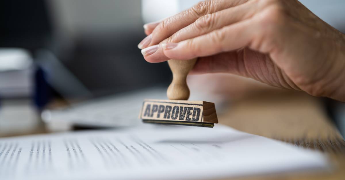 obtenez toutes les informations nécessaires sur le permis de construire pour installer des panneaux photovoltaïques. découvrez les étapes, les exigences réglementaires et les conseils pratiques pour réaliser votre projet d'énergie solaire en toute conformité.