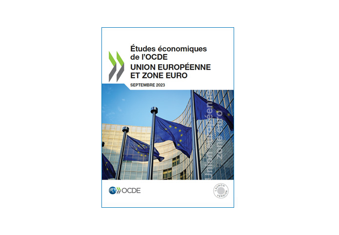 découvrez les principales études économiques qui façonnent notre compréhension des marchés, des politiques publiques et des enjeux socio-économiques actuels. explorez des analyses approfondies et des tendances clés pour mieux appréhender l'économie d'aujourd'hui.