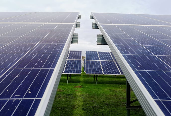 découvrez les impacts environnementaux des installations photovoltaïques, une source d'énergie renouvelable prometteuse. analyse des effets sur les écosystèmes, la gestion des déchets et l'utilisation des ressources, pour une transition énergétique responsable et durable.