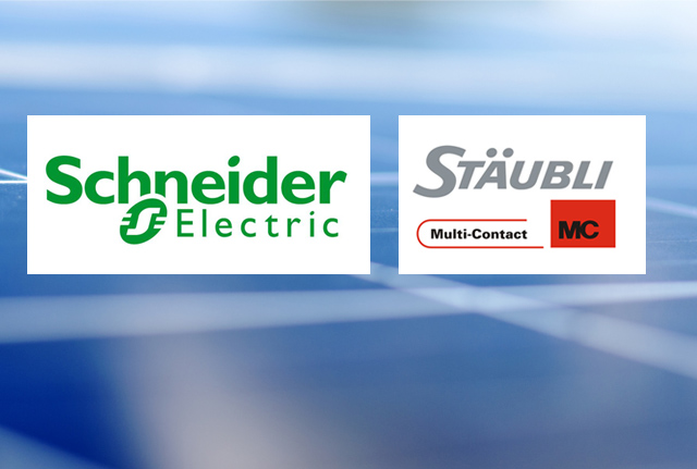 découvrez notre sélection d'accessoires photovoltaïques pour optimiser votre installation solaire. conçus pour améliorer l'efficacité et la durabilité de vos panneaux solaires, ces équipements essentiels vous aident à maximiser votre production d'énergie renouvelable.