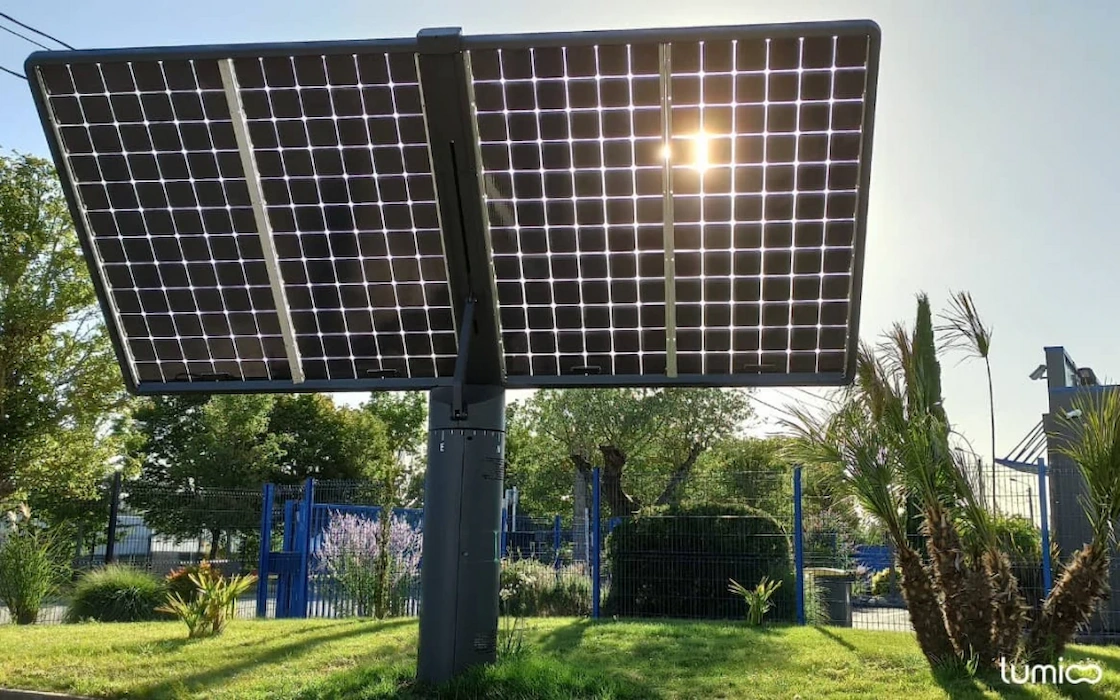 découvrez des astuces pratiques pour optimiser votre système photovoltaïque et maximiser votre production d'énergie solaire. que vous soyez un débutant ou un utilisateur avancé, trouvez des conseils adaptés pour améliorer votre installation et réduire vos factures d'électricité.