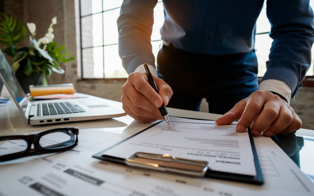 découvrez des outils de calculs spécifiquement conçus pour les entreprises. optimisez votre gestion financière, améliorez la précision de vos analyses et gagnez du temps dans vos calculs cruciaux pour prendre des décisions éclairées.