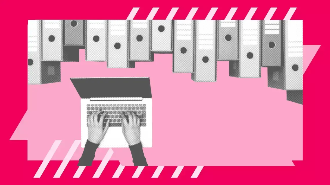 découvrez comment l'adoption des normes de qualité peut devenir un véritable atout pour votre entreprise. améliorez vos processus, renforcez la satisfaction client et démarquez-vous sur le marché grâce à des standards d'excellence.