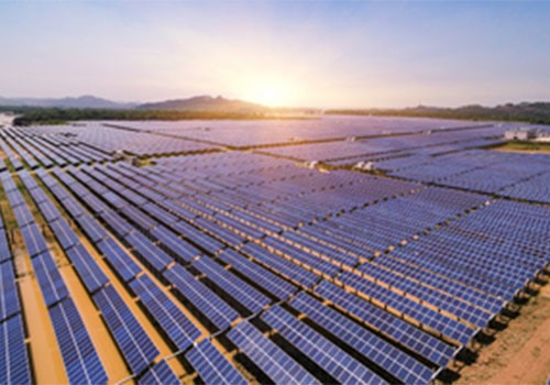 découvrez les normes photovoltaïques essentielles pour garantir la qualité et la performance de vos installations solaires. renseignez-vous sur les standards techniques et réglementaires qui encadrent l'industrie photovoltaïque en france.