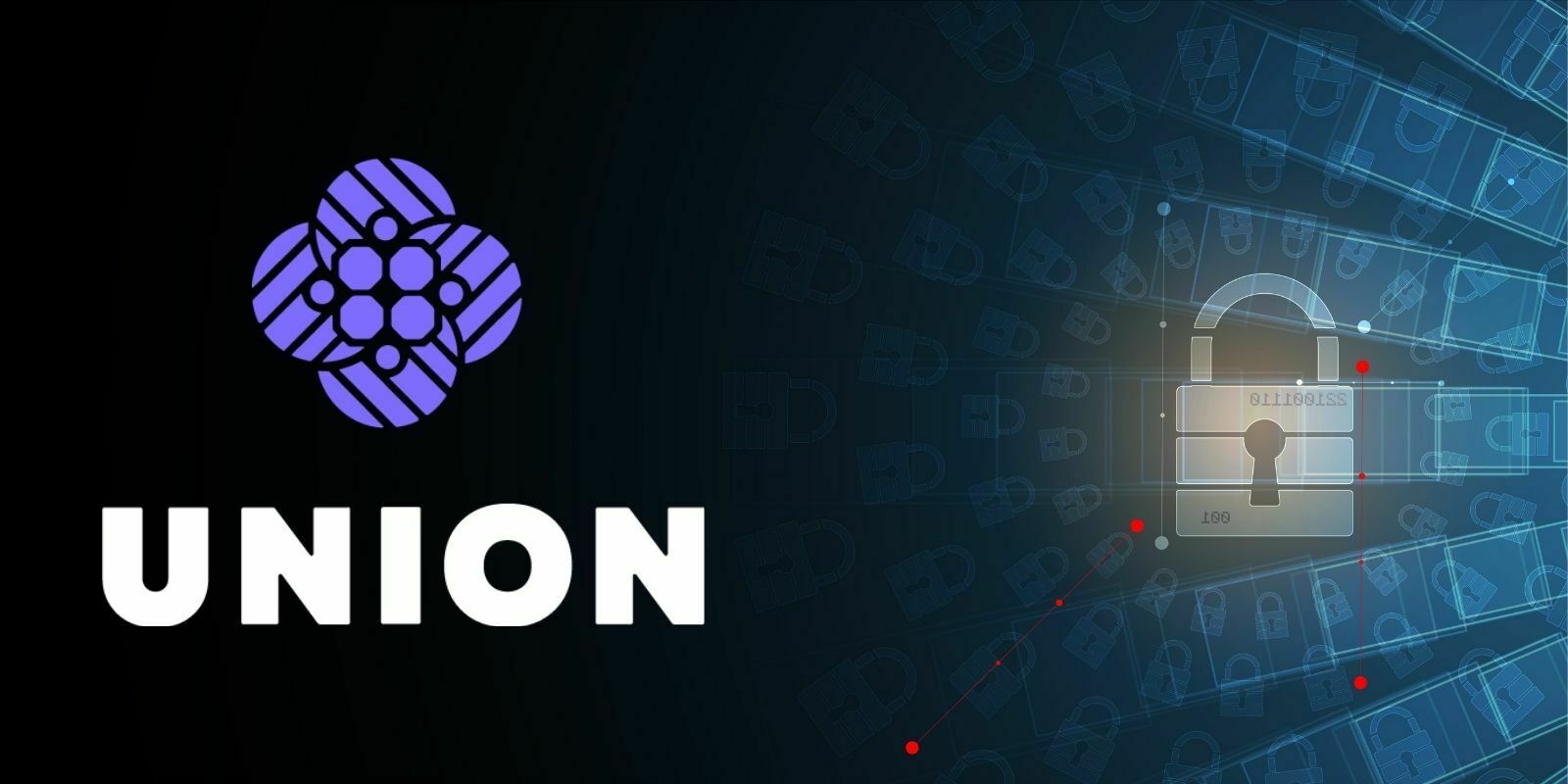 explorez les enjeux et défis du risque technologique dans un monde en constante évolution. découvrez comment les entreprises et les individus peuvent anticiper, gérer et mitiger les dangers associés aux avancées technologiques.