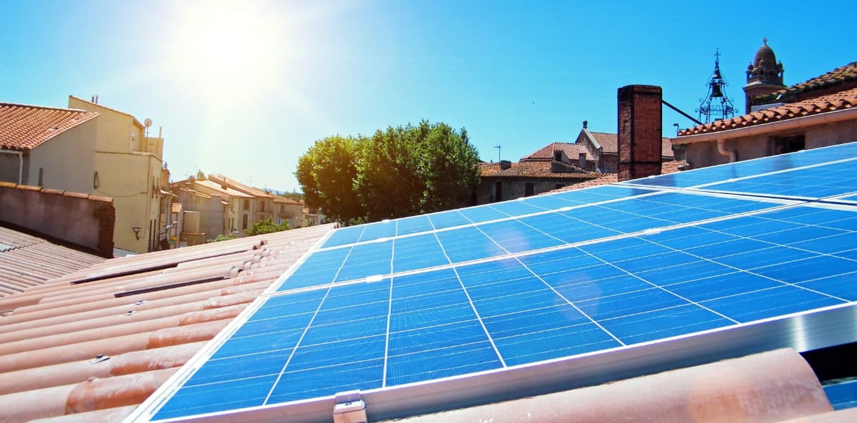 découvrez notre large sélection de pièces de rechange photovoltaïques pour optimiser et entretenir votre installation solaire. qualité garantie, performance accrue et un service client à l'écoute pour tous vos besoins en énergie renouvelable.