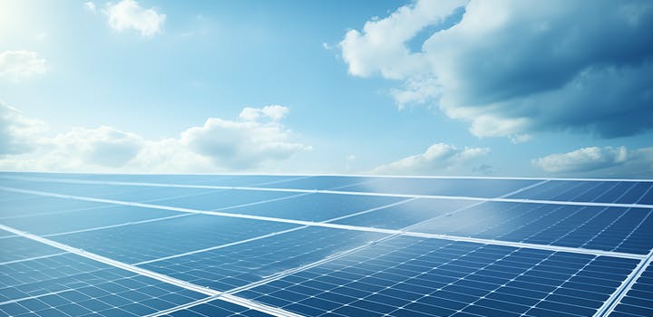découvrez les prévisions et tendances des prix des panneaux solaires pour 2025. informez-vous sur les facteurs qui influencent les coûts et les économies potentielles en investissant dans l'énergie solaire.