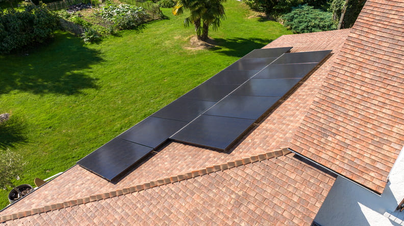 découvrez les différentes subventions disponibles pour l'installation de systèmes photovoltaïques en france. profitez d'aides financières pour maximiser votre investissement dans l'énergie solaire et réduire votre impact environnemental.