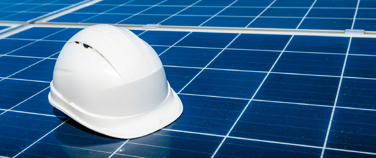 découvrez les subventions photovoltaïques disponibles pour soutenir votre transition énergétique. optimisez votre investissement dans l'énergie solaire et bénéficiez d'aides financières pour l'installation de panneaux solaires, réduisant ainsi vos factures d'électricité tout en contribuant à l'environnement.