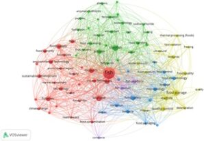 découvrez les dernières avancées des technologies émergentes qui transforment notre quotidien. explorez les innovations en intelligence artificielle, blockchain, réalité augmentée et bien plus encore, et préparez-vous à anticiper les tendances de demain.