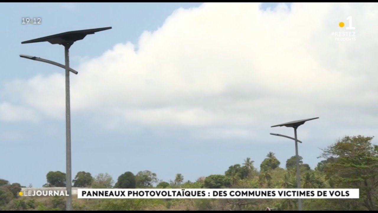 découvrez les réalités des victimes du photovoltaïque, des témoignages poignants et des enjeux sociétaux autour de l'énergie solaire. informez-vous sur les défis rencontrés et les solutions possibles pour un avenir énergétique responsable.