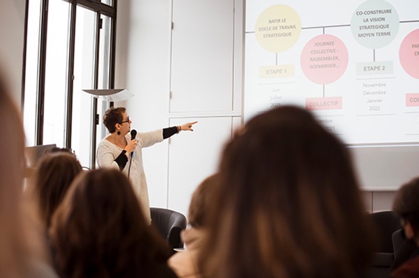 découvrez des stratégies de développement efficaces pour propulser la croissance de votre entreprise. apprenez à optimiser vos ressources, innover et améliorer votre présence sur le marché grâce à des méthodes éprouvées et des conseils d'experts.