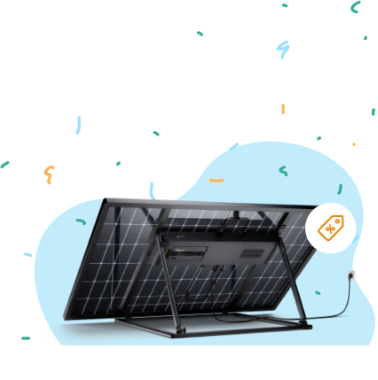 découvrez notre service d'aide à l'installation de panneaux photovoltaïques. profitez d'un accompagnement expert pour maximiser votre investissement dans l'énergie solaire et réduire vos factures d'électricité. contactez-nous pour des conseils personnalisés et un devis gratuit.