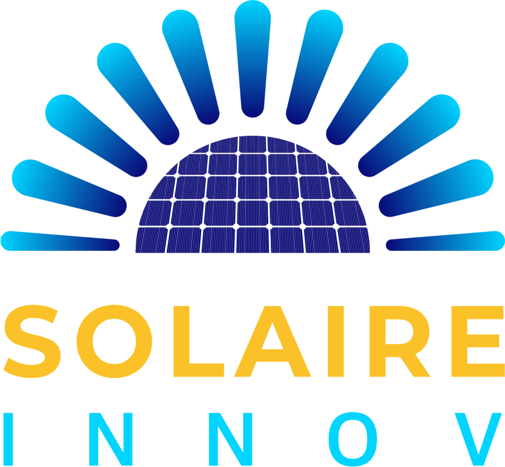 découvrez comment l'impact des panneaux photovoltaïques peut transformer l'économie locale en créant des emplois, réduisant les coûts énergétiques et favorisant le développement durable. explorez les avantages d'investir dans l'énergie solaire pour stimuler la croissance et soutenir les communautés.