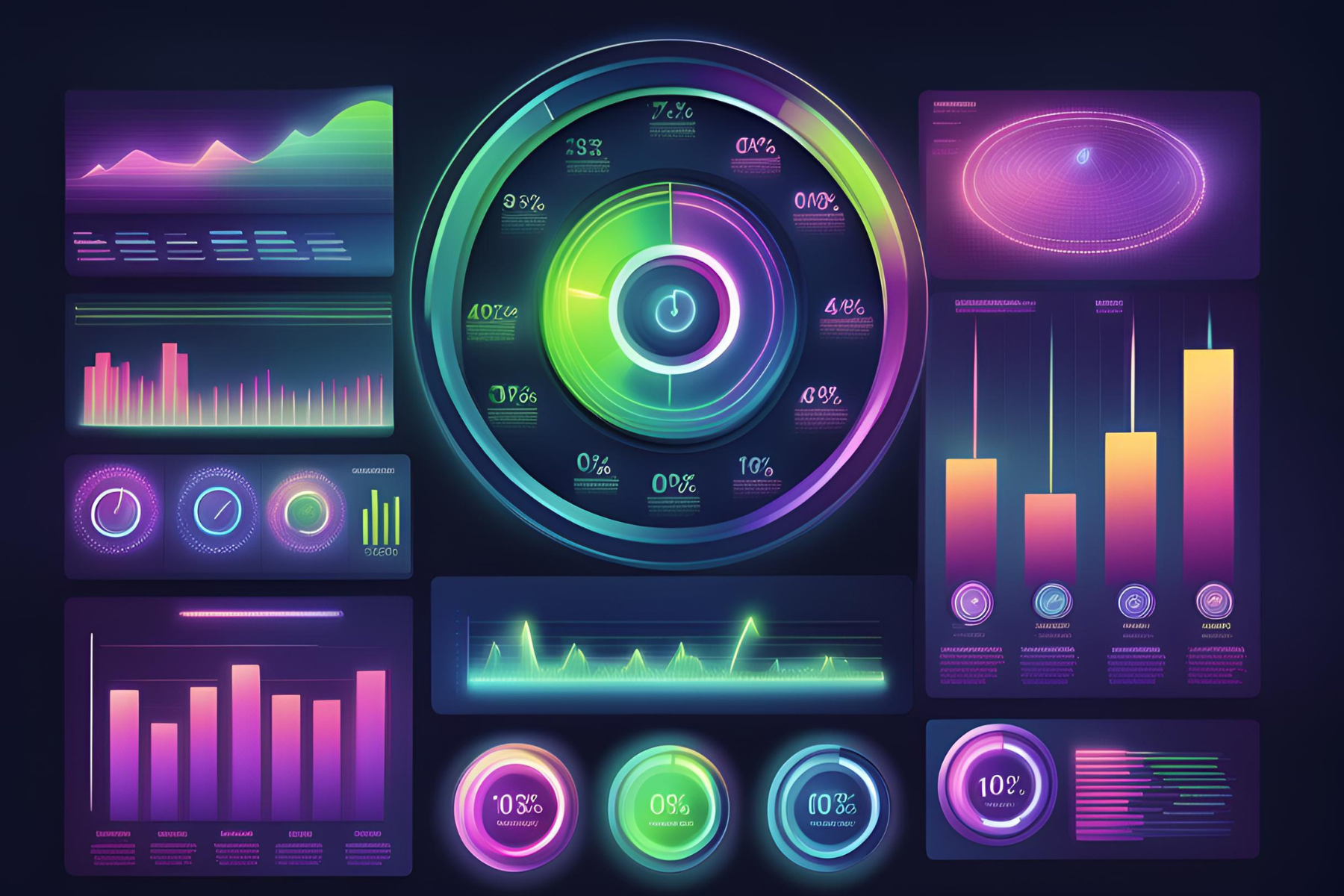 découvrez comment l'impact technologique transforme l'efficacité commerciale des entreprises. explorez les outils et stratégies innovants qui optimisent la productivité, améliorent la relation client et boostent les ventes.