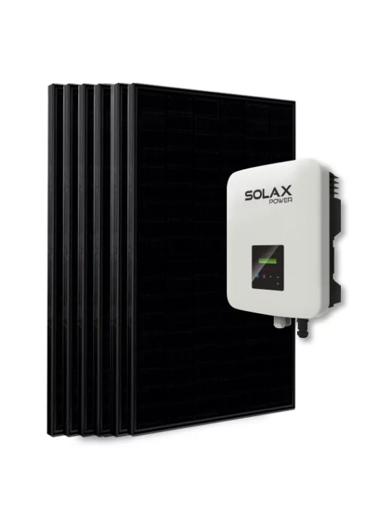 découvrez notre onduleur 1500w, idéal pour optimiser votre installation photovoltaïque. profitez d'une énergie renouvelable efficace et d'une performance accrue pour alimenter votre maison tout en réduisant votre empreinte carbone.