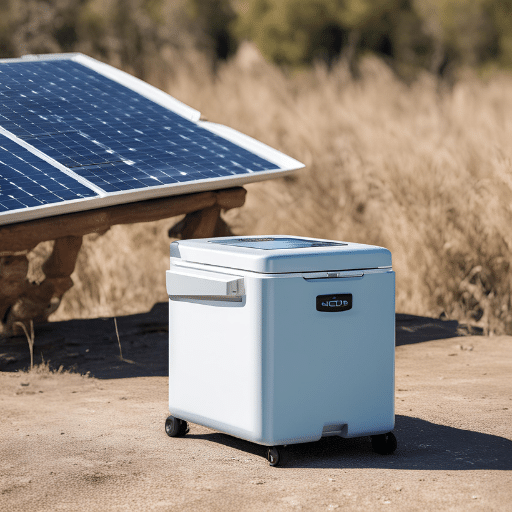 découvrez la réalité sur l'efficacité solaire : analyse des performances, des technologies, et des perspectives pour un avenir durable. informez-vous sur les avantages et limites de l'énergie solaire pour mieux comprendre son impact environnemental et économique.