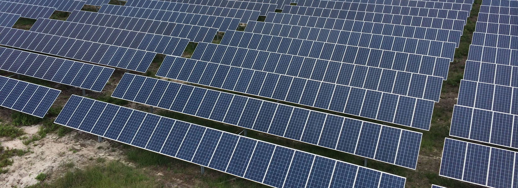 découvrez les avis d'experts en photovoltaïque de la cour de cassation, qui éclairent les enjeux juridiques et réglementaires de l'énergie solaire en france. restez informé des décisions judiciaires et de leur impact sur le secteur.