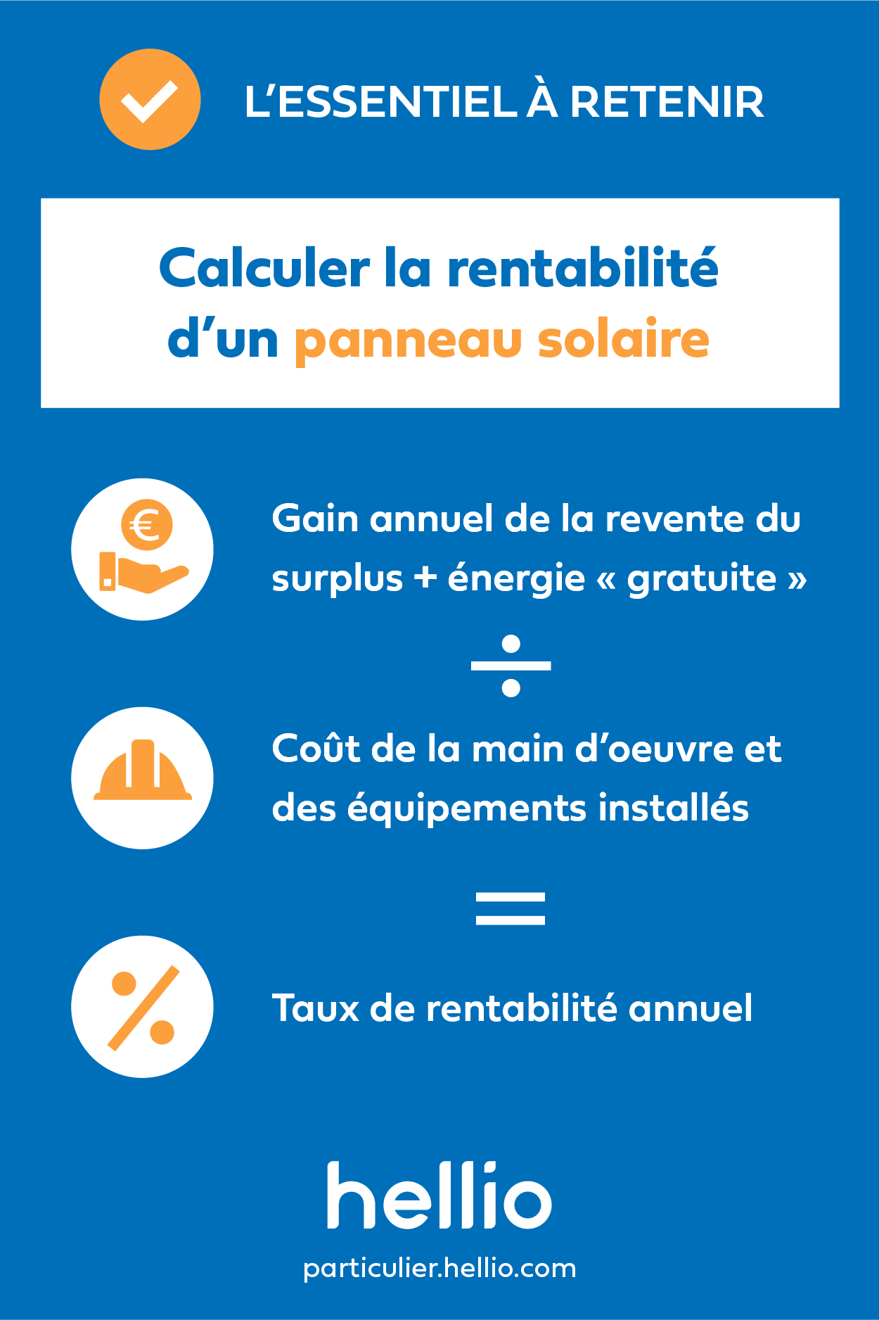 découvrez notre calculateur photovoltaïque gratuit pour estimer facilement la production d'énergie solaire de votre installation. optimisez votre projet d'énergie renouvelable et faites des économies sur vos factures d'électricité.