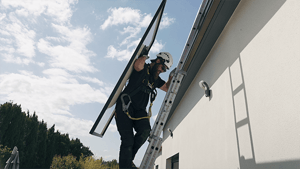 découvrez les enjeux et les facteurs de risque associés à l'énergie photovoltaïque. comprenez comment optimiser votre investissement tout en minimisant les incertitudes liées à l'installation et à l'exploitation de panneaux solaires. informez-vous sur les solutions pour une énergie durable et sécurisée.