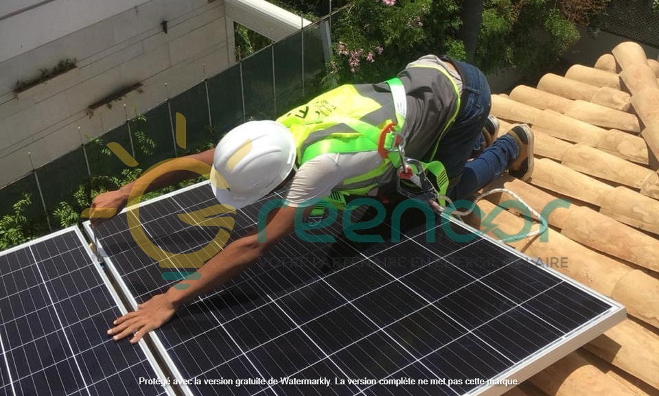 découvrez nos solutions d'installation photovoltaïque abordables au maroc. profitez d'une énergie renouvelable efficace tout en réalisant des économies sur vos factures. transformez votre consommation d'énergie dès aujourd'hui!