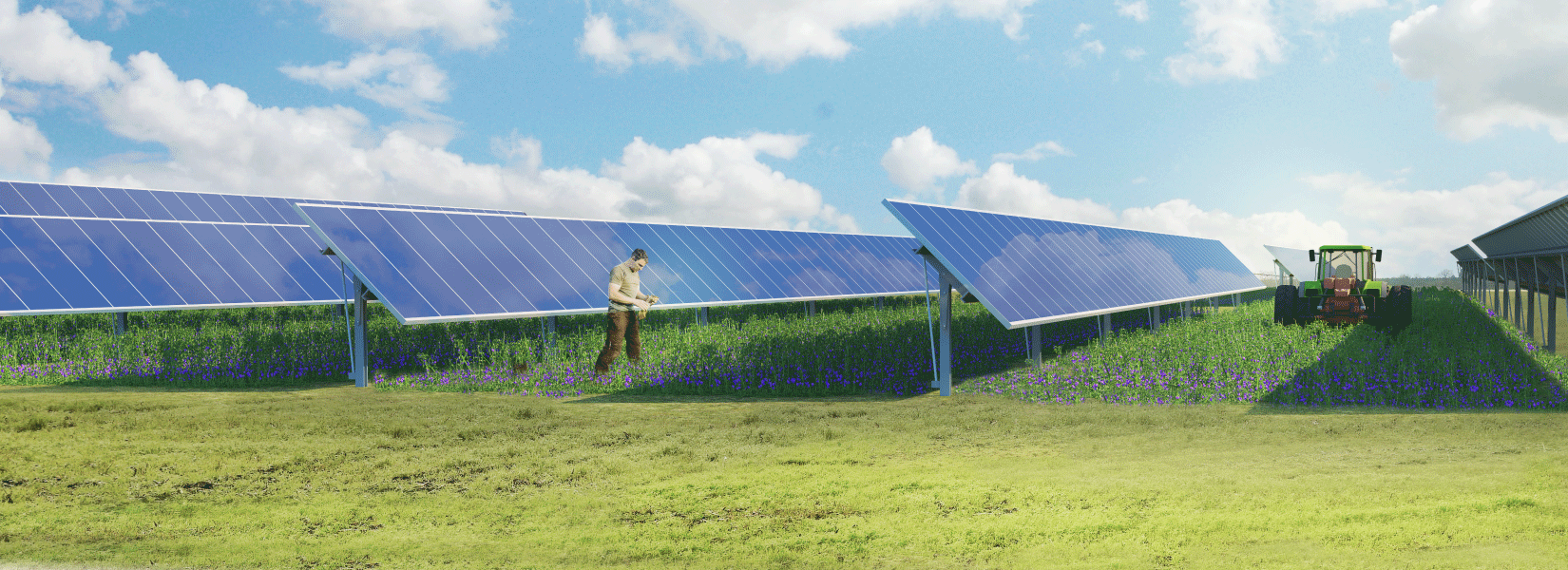 découvrez les enjeux et les répercussions de la mobilisation contre un projet photovoltaïque. analyse des préoccupations locales, des impacts environnementaux et des solutions durables proposées par la communauté.