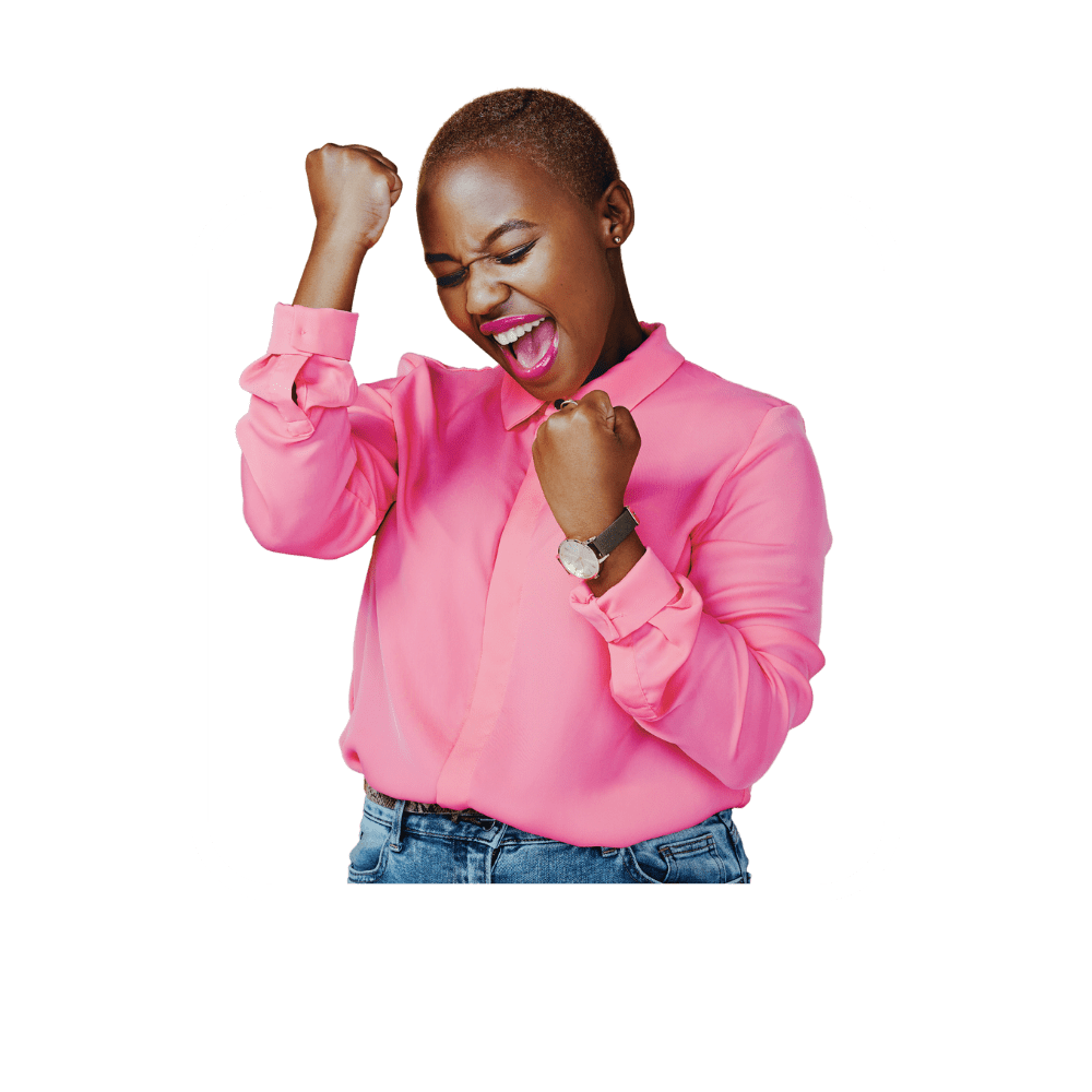 découvrez comment améliorer vos performances commerciales grâce à des stratégies efficaces et des outils innovants. boostez vos ventes et optimisez votre relation client pour atteindre vos objectifs de croissance.