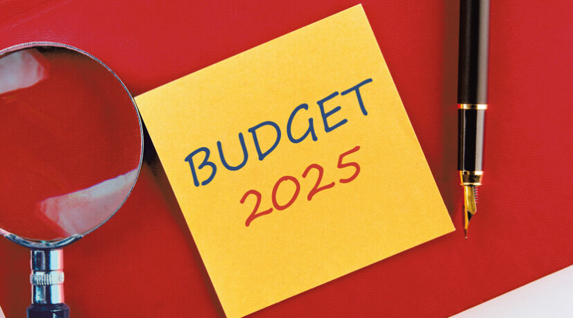 découvrez comment profiter des économies d'impôt grâce à des conseils d'experts. apprenez les stratégies efficaces pour réduire votre facture fiscale et optimiser vos déclarations, tout en respectant la législation en vigueur. ne laissez pas passer l'occasion d'alléger vos charges fiscales.