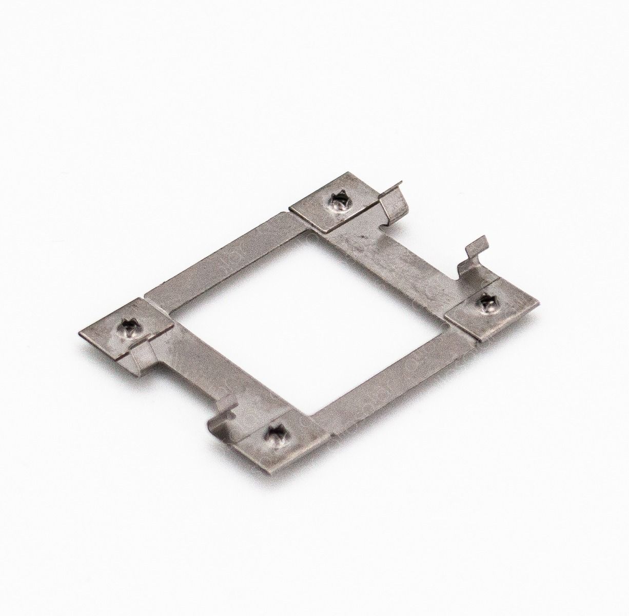 découvrez l'importance de la mise à terre photovoltaïque pour assurer la sécurité et l'efficacité de vos installations solaires. apprenez comment une mise à terre appropriée peut protéger vos biens et maximiser les performances de votre système photovoltaïque.