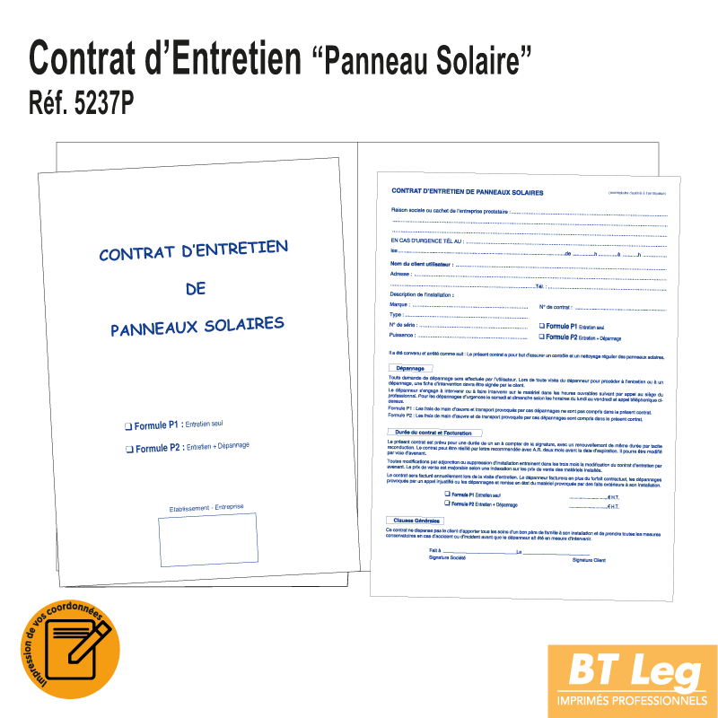 obtenez votre attestation d'installation de panneaux photovoltaïques pour garantir la conformité de votre système et bénéficier des aides financières disponibles. simplifiez vos démarches et valorisez votre investissement dans l'énergie renouvelable.