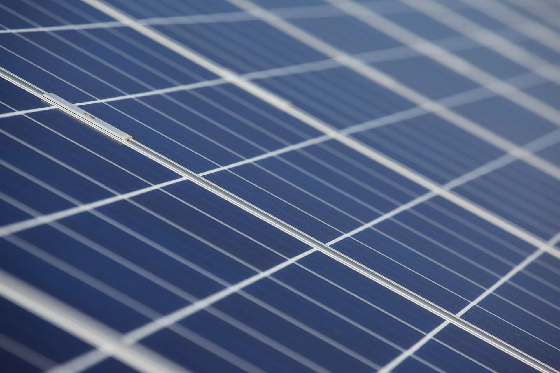 découvrez comment une installation photovoltaïque gagnante peut transformer votre consommation d'énergie et réduire vos factures. adoptez l'énergie solaire pour un avenir plus durable et économiquement avantageux.