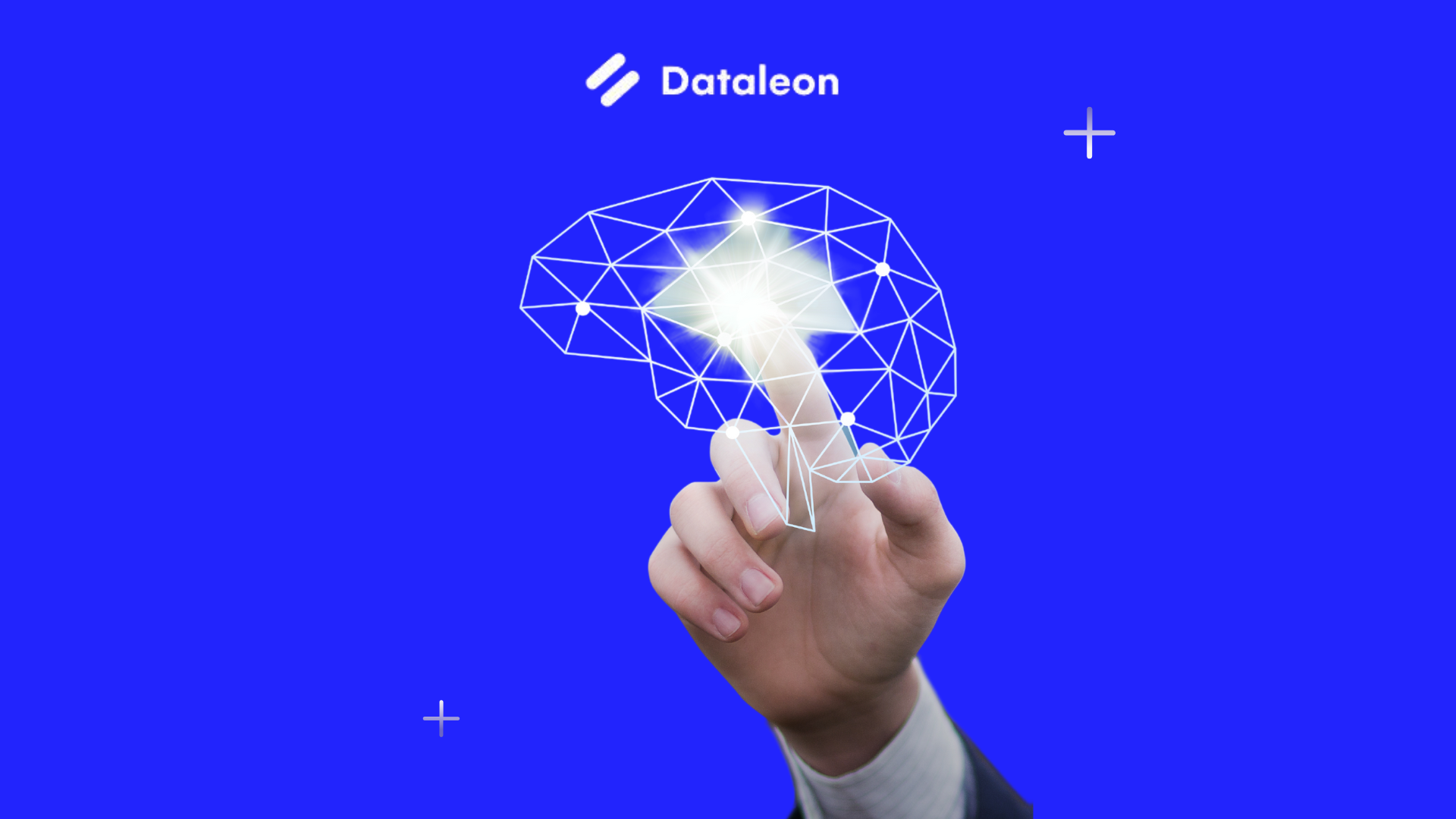 découvrez des stratégies efficaces d'optimisation des coûts pour améliorer la rentabilité de votre entreprise. apprenez à réduire les dépenses tout en maximisant la qualité de vos services.