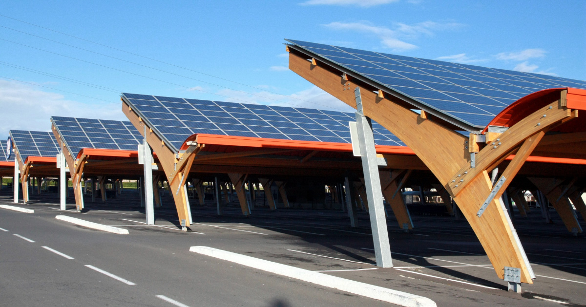 découvrez comment le soutien gouvernemental pour le photovoltaïque stimule l'innovation et les investissements dans les énergies renouvelables. explorez les subventions, les crédits d'impôt et les initiatives visant à promouvoir l'adoption d'énergie solaire en france.