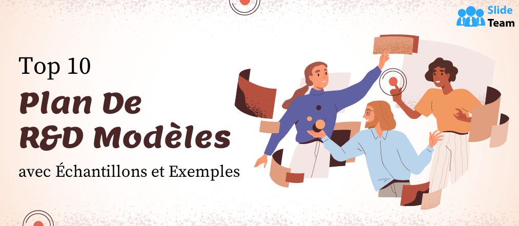 découvrez des stratégies efficaces pour optimiser la recherche et le développement (r&d) au sein de votre entreprise. améliorez l'innovation, réduisez les coûts et accélérez le processus de mise sur le marché de vos produits.