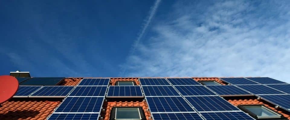 découvrez comment optimiser les systèmes photovoltaïques pour les télécommunications afin d'améliorer l'efficacité énergétique et réduire les coûts. explorez des solutions innovantes et durables pour alimenter vos infrastructures en énergie solaire.