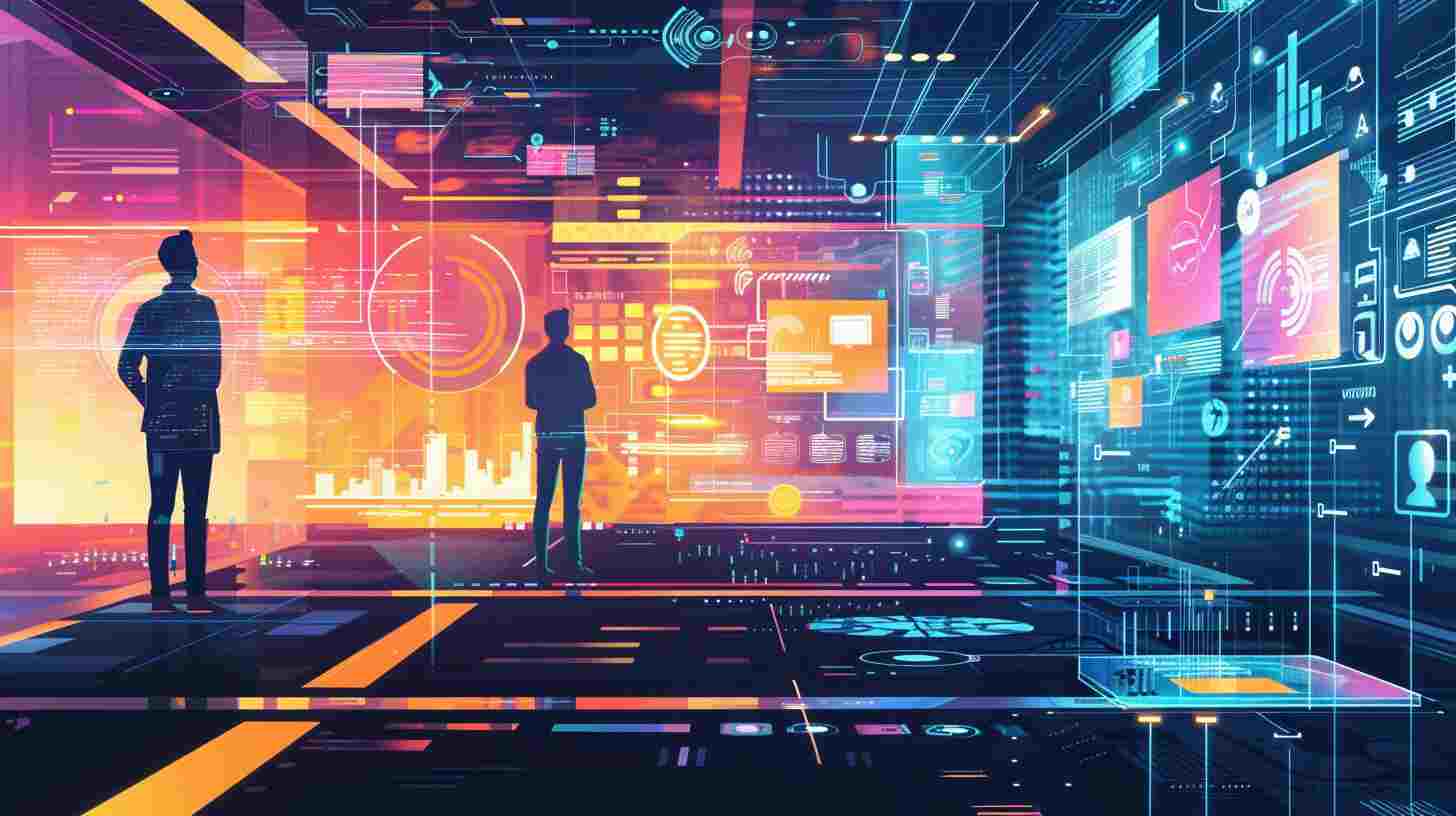 découvrez comment optimiser vos résultats grâce à des techniques d'expérimentation efficaces. apprenez à tester, analyser et affiner vos stratégies pour atteindre des performances maximales.