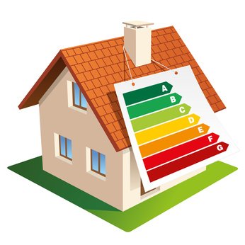 découvrez toutes les astuces et conseils pour améliorer la performance énergétique de votre habitation. réduisez vos factures et adoptez des gestes écoresponsables pour un avenir durable.