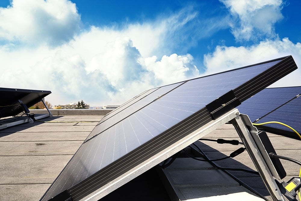 découvrez comment l'optimisation photovoltaïque peut maximiser l'efficacité de vos panneaux solaires, réduire vos coûts énergétiques et contribuer à un avenir plus durable. explorez des techniques novatrices et des solutions sur mesure pour une utilisation optimale de l'énergie solaire.