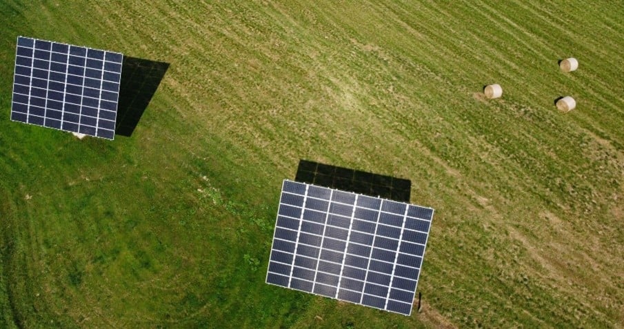 découvrez comment optimiser l'utilisation des systèmes photovoltaïques nph pour maximiser votre production d'énergie solaire. explorez des conseils pratiques et des techniques d'amélioration pour tirer le meilleur parti de votre installation et réduire vos coûts énergétiques.