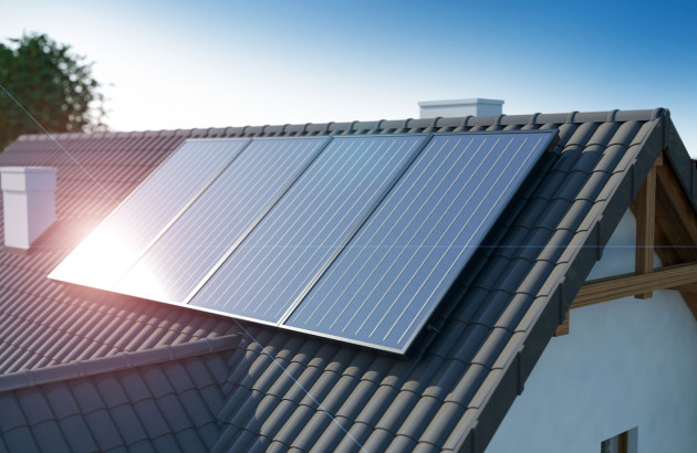 découvrez comment optimiser votre installation photovoltaïque pour maximiser votre production d'énergie solaire, réduire vos factures d'électricité et contribuer à un avenir durable.