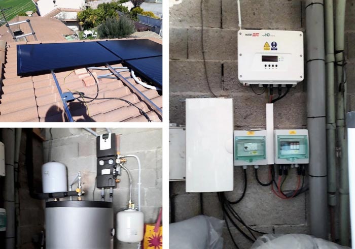 découvrez nos services de sous-traitance photovoltaïque dans les bouches-du-rhône. profitez d'une expertise locale pour vos projets d'énergie solaire, garantissant qualité et performance. contactez-nous pour optimiser vos installations photovoltaïques !