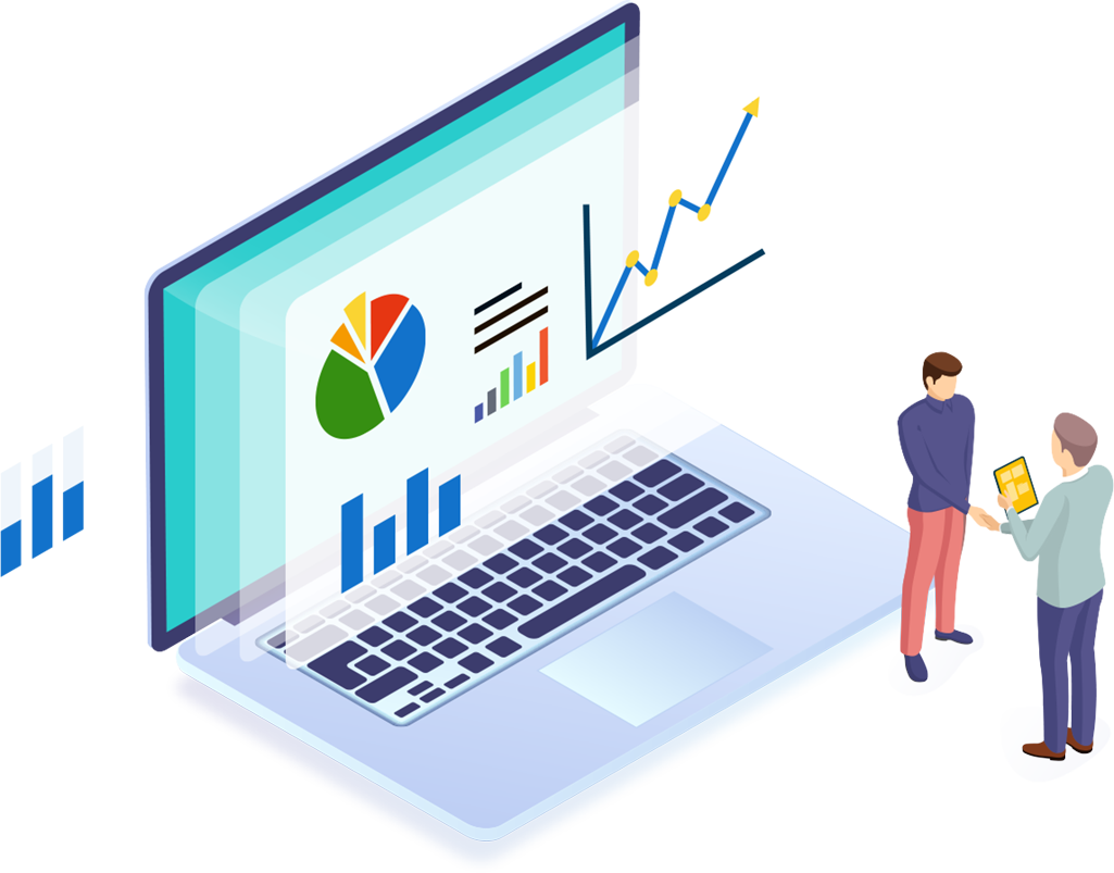 découvrez comment l'optimisation des installations peut améliorer l'efficacité opérationnelle et réduire les coûts. apprenez des stratégies innovantes pour maximiser le rendement de vos infrastructures et garantir un environnement de travail optimal.