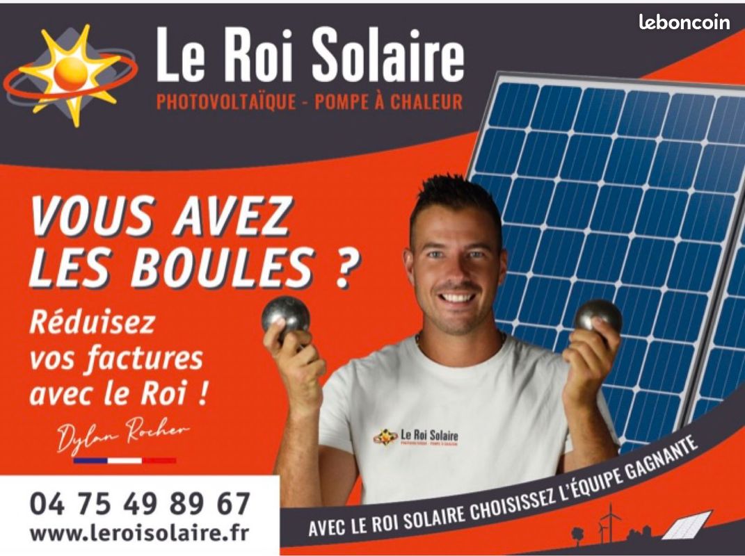 découvrez les avantages de l'installation photovoltaïque 3 kwc pour produire votre propre électricité verte et réduire vos factures d'énergie. économies, écologie et rentabilité à portée de main grâce à une solution adaptée à votre domicile.