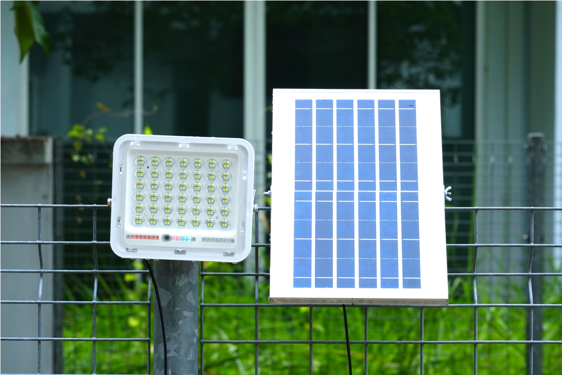 découvrez les supercondensateurs photovoltaïques, une technologie innovante qui associe efficacité énergétique et durabilité. apprenez comment ces dispositifs révolutionnaires peuvent stocker et libérer rapidement l'énergie solaire, offrant une solution idéale pour une consommation d'énergie responsable et écologique.