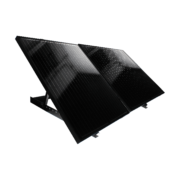 découvrez notre kit photovoltaïque d'autoconsommation, la solution idéale pour produire votre propre électricité et réduire vos factures énergétiques. facile à installer et performant, il vous permet de profiter d'une énergie propre tout en contribuant à la transition énergétique. optimisez votre indépendance énergétique dès maintenant !